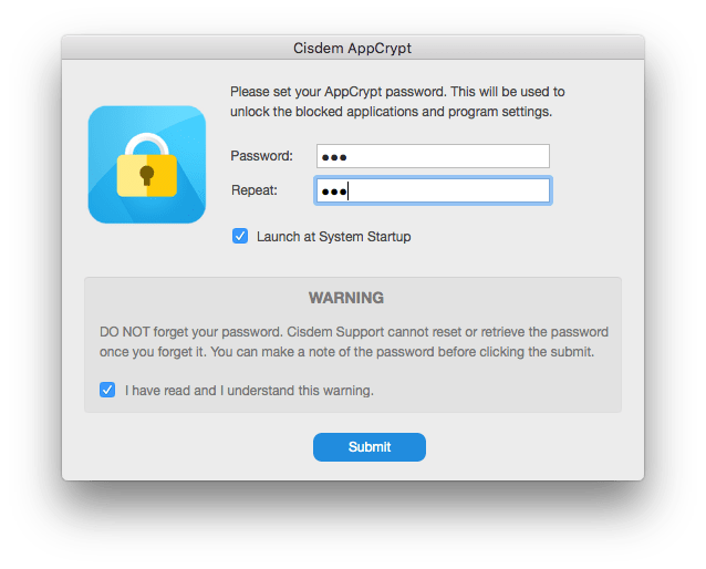 best free file encryption for mac