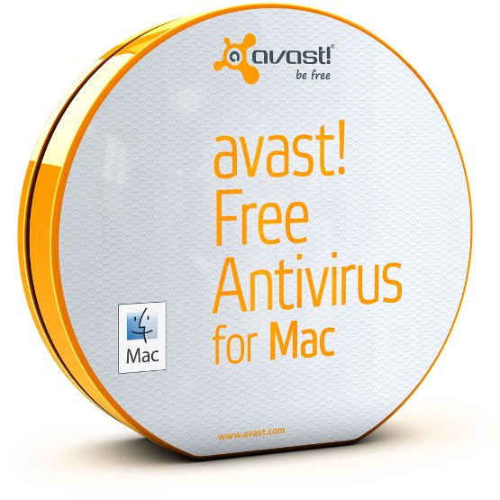 avast free antivirus for mac 10.6.8